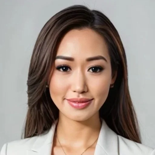 Angelia Lee