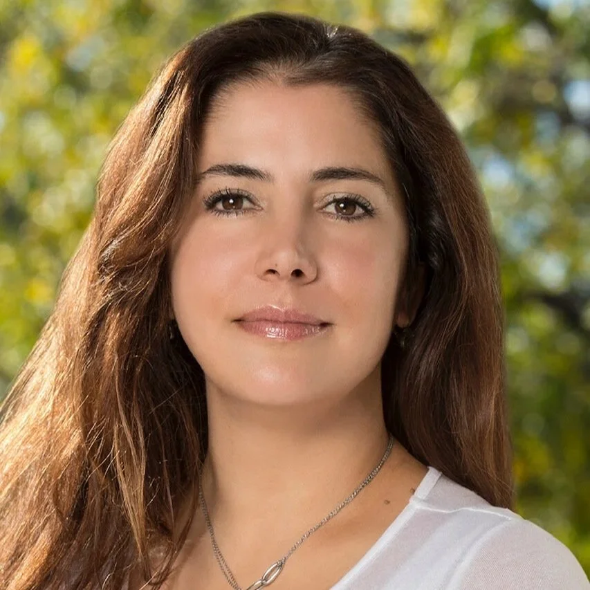 Sevgi Torunoglu