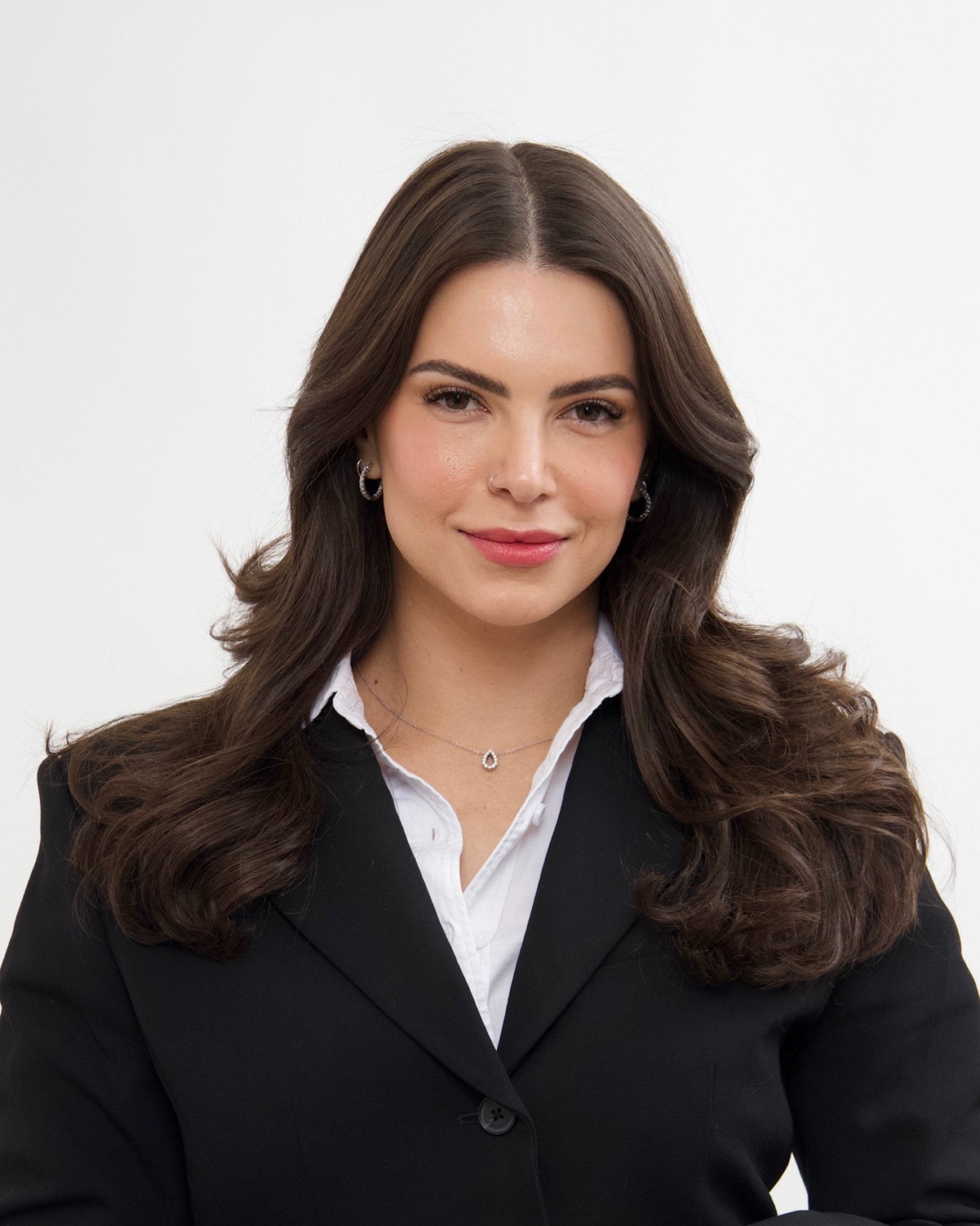Biatriz Pires