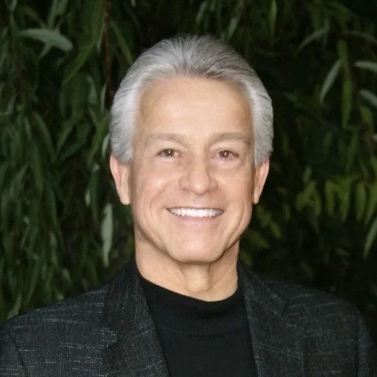 Stewart Reichardt