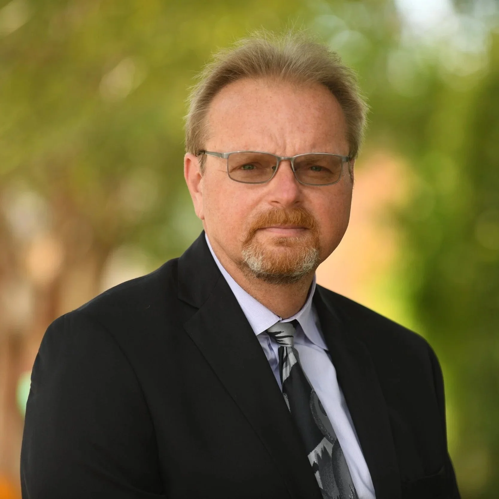 Martin Belohradsky