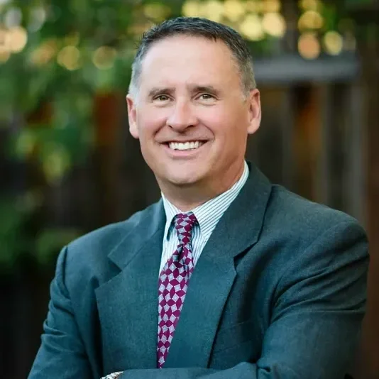 Scott Perry