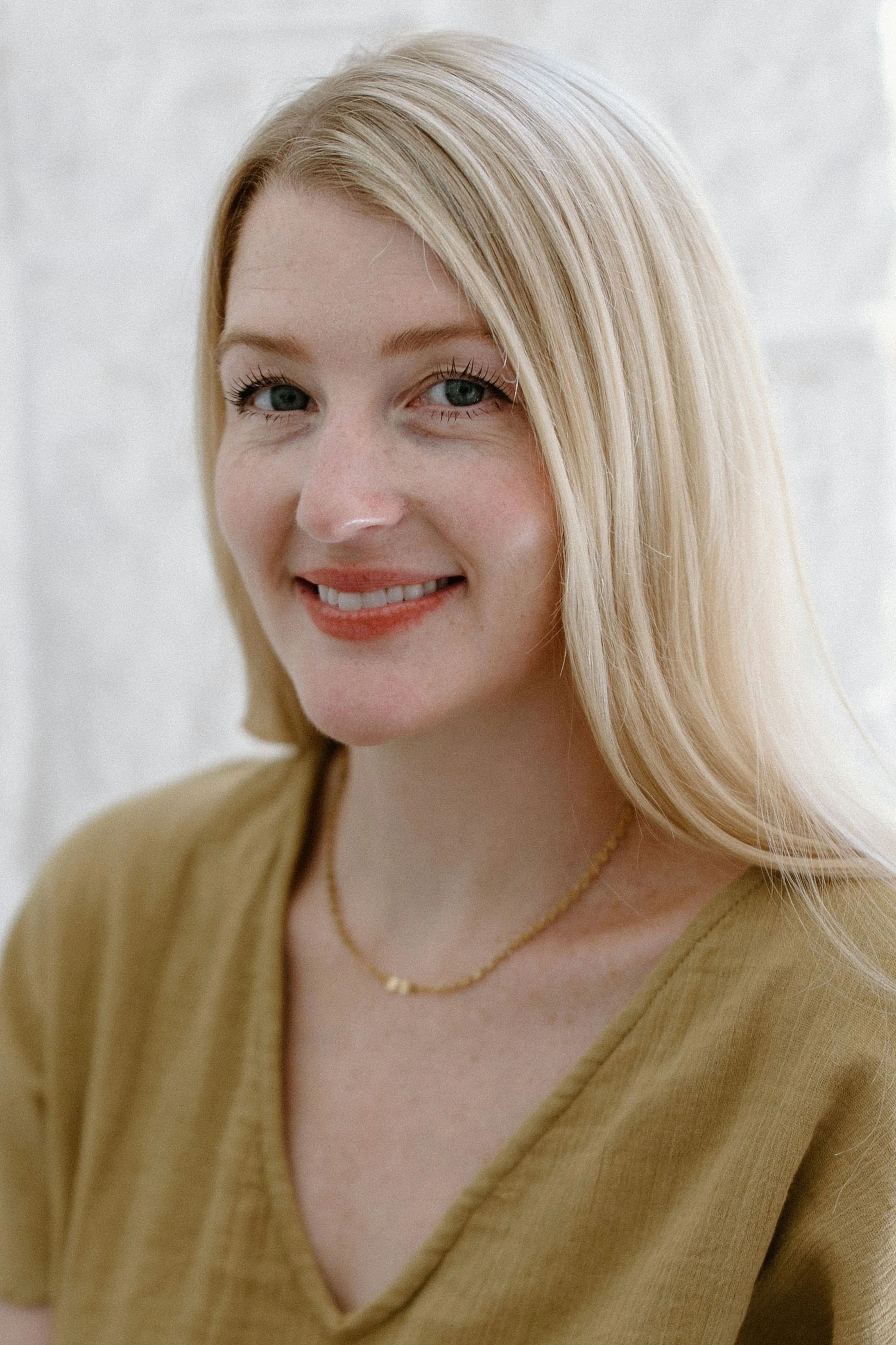 Kendra Thompson