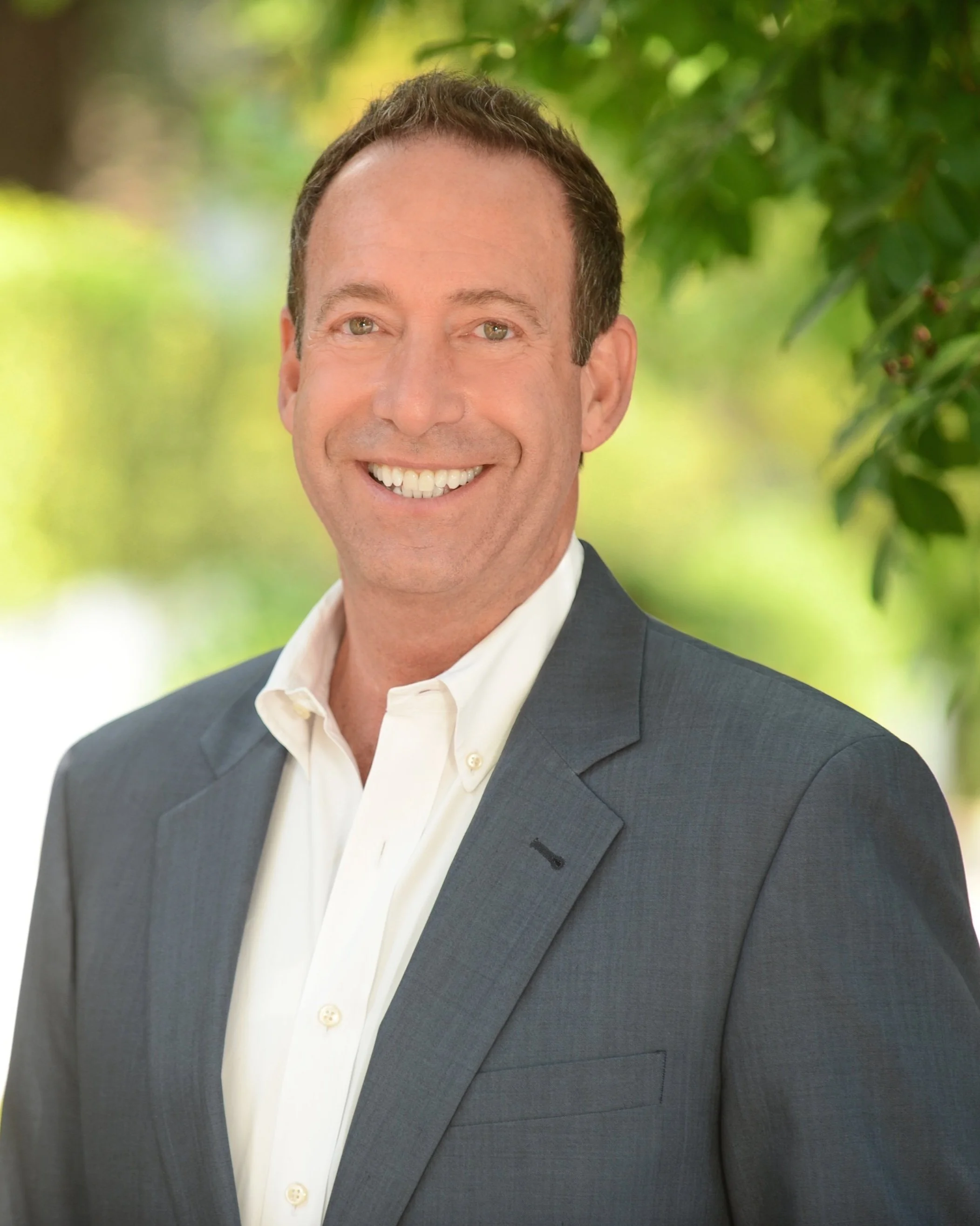 Team — KW Bay Area Estates