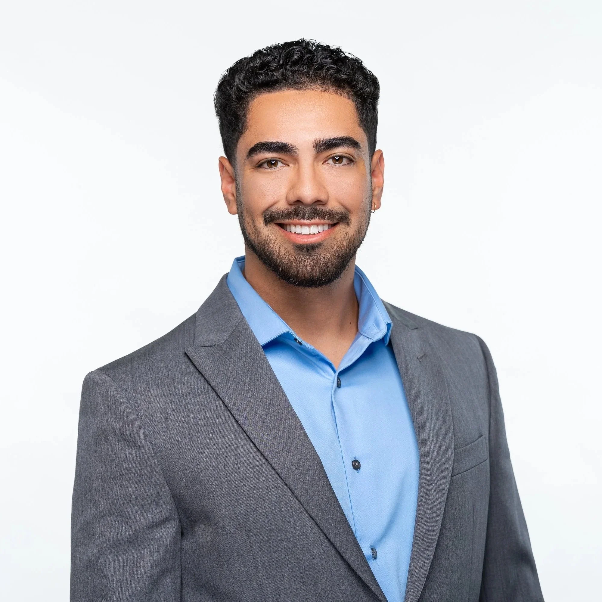 Carlos Arteaga