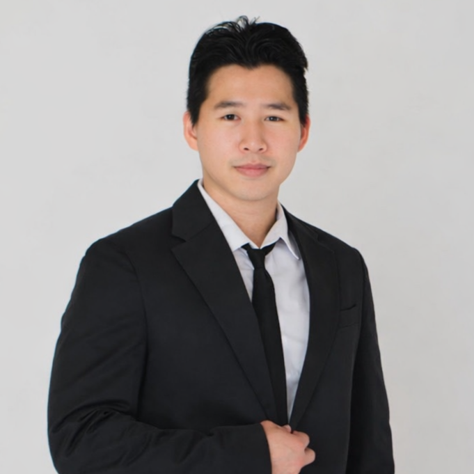Ryan Chen