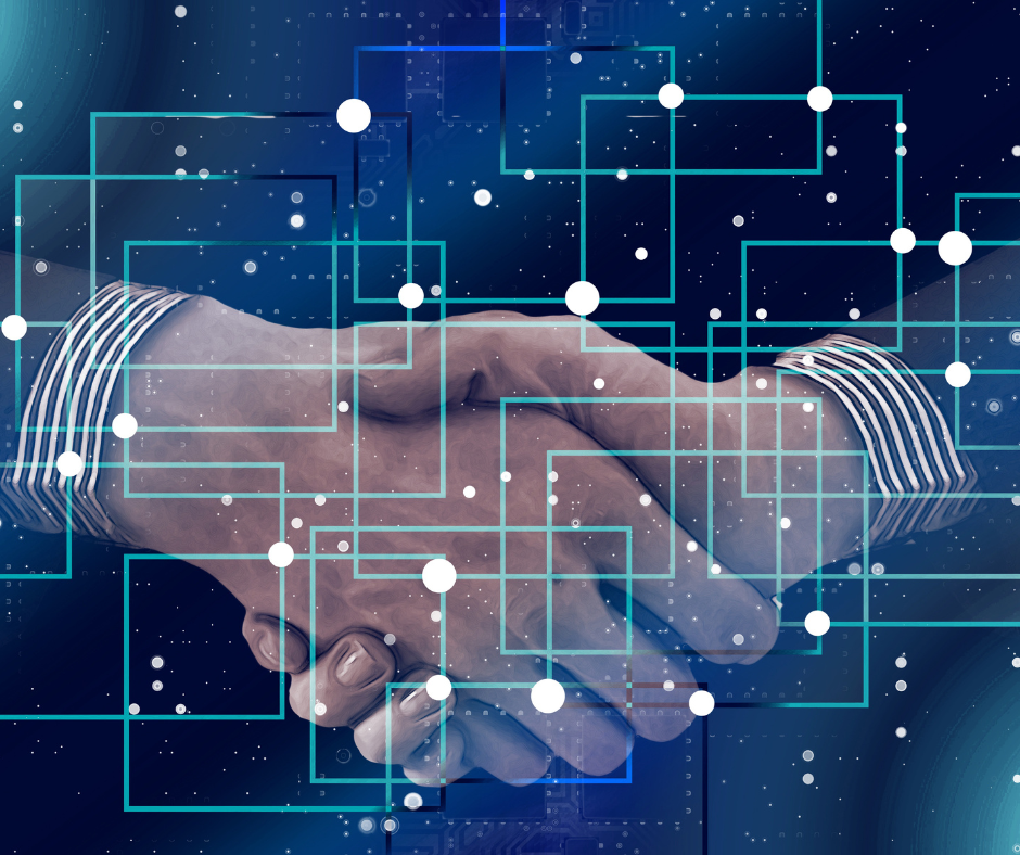 Is Treating Customers Well Noble? Or Just Good Business?