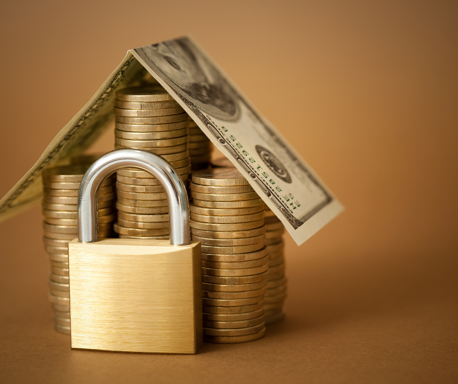 SVB Will Not Crash the Banking System