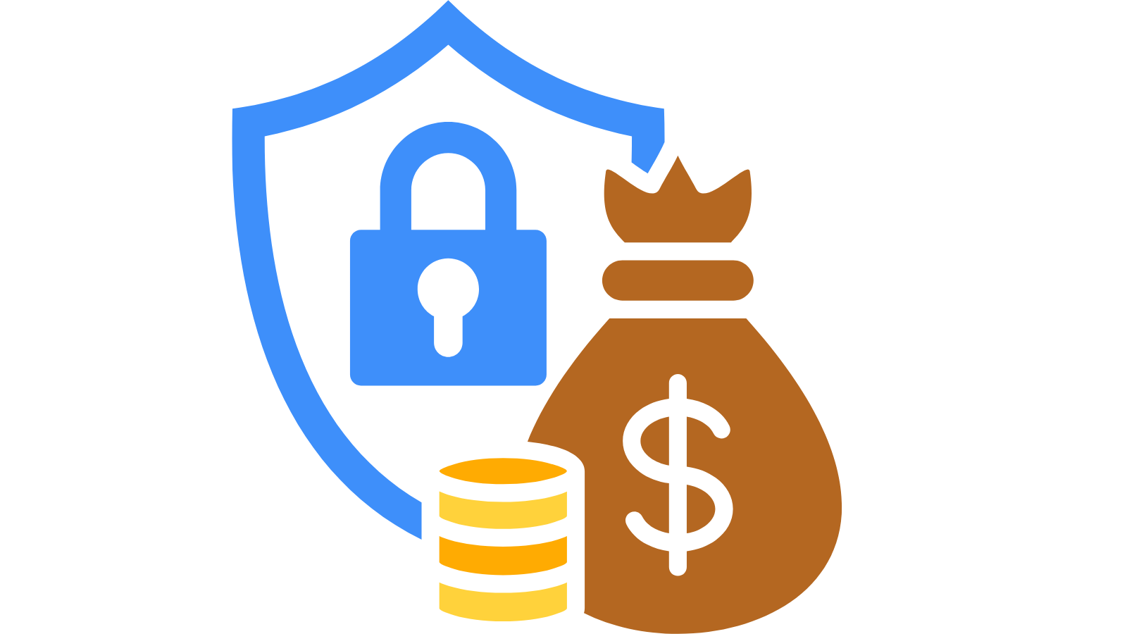 When SBA Lending Tightens, Alternative Capital Surges