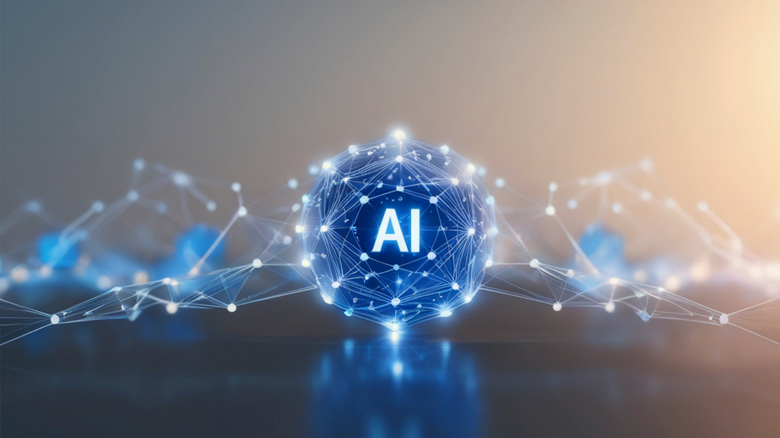 Six Months Later: AI Exposed Us — and That's a Good Thing
