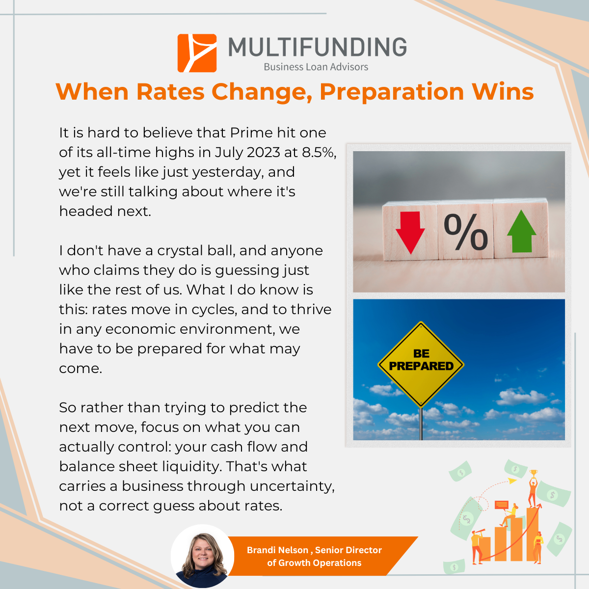 7_30_Banking_on_Success_Brandi72.png