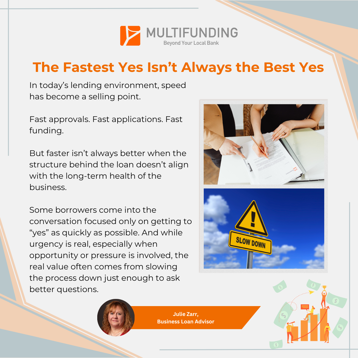 8_13_Banking_on_Success_Julie_Zarr72.png