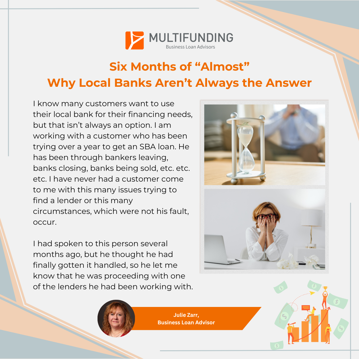 1_8_Banking_on_Success_Julie_Zarr72 (1).png