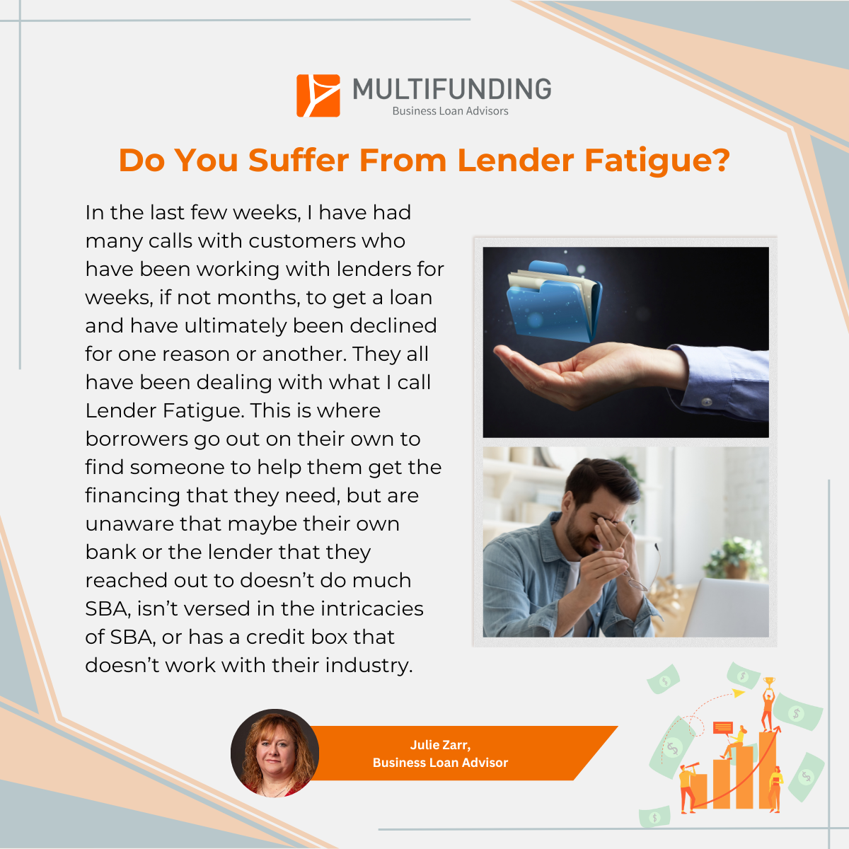 4_9_Banking_on_Success_Julie_Zarr72 (1).png