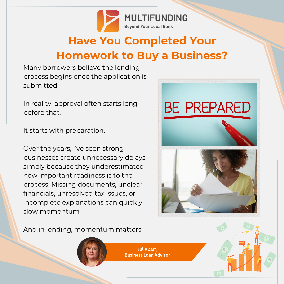 10_15_2026_Banking_on_Success_Julie_Zarr72.png