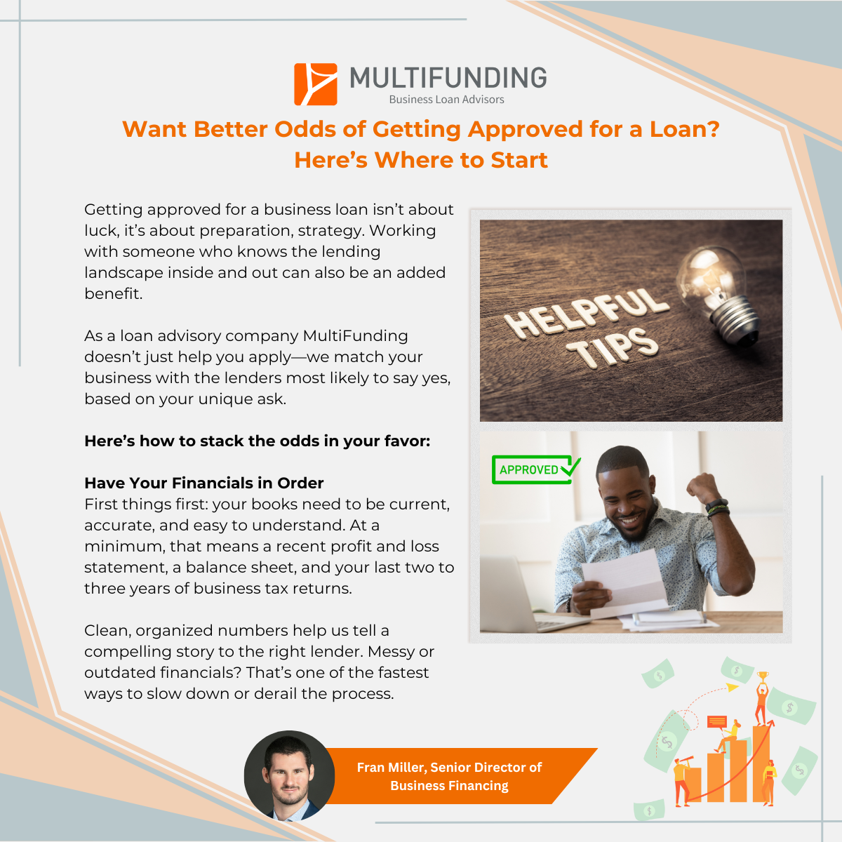7_17_Banking_on_Success_Fran72.png