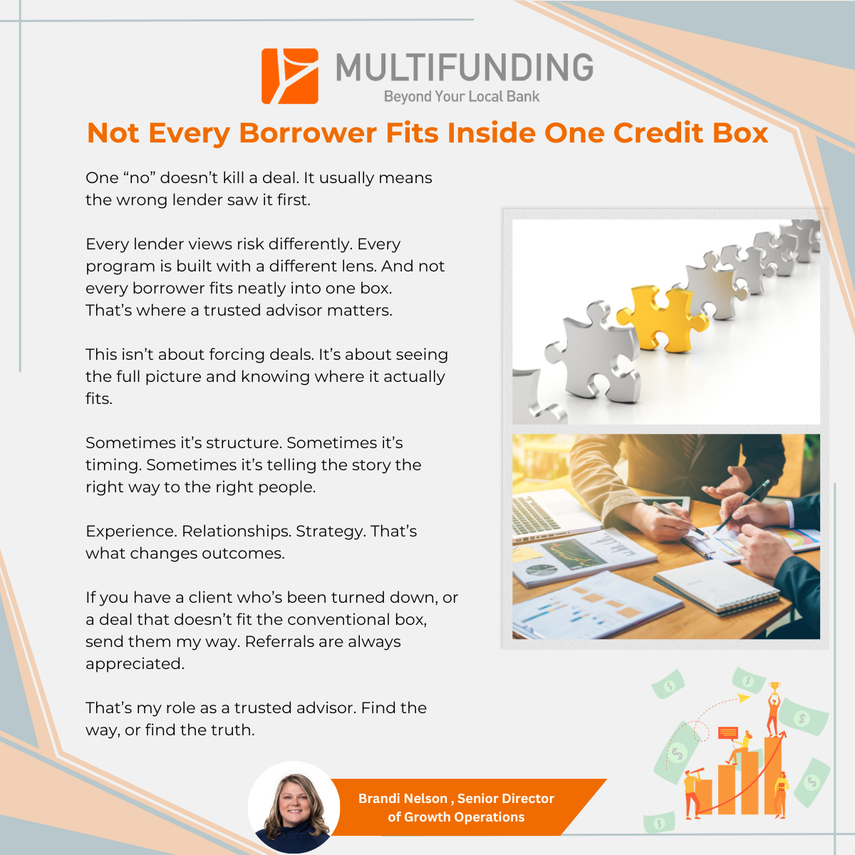 6_18_Banking_on_Success_Brandi (1)72.png