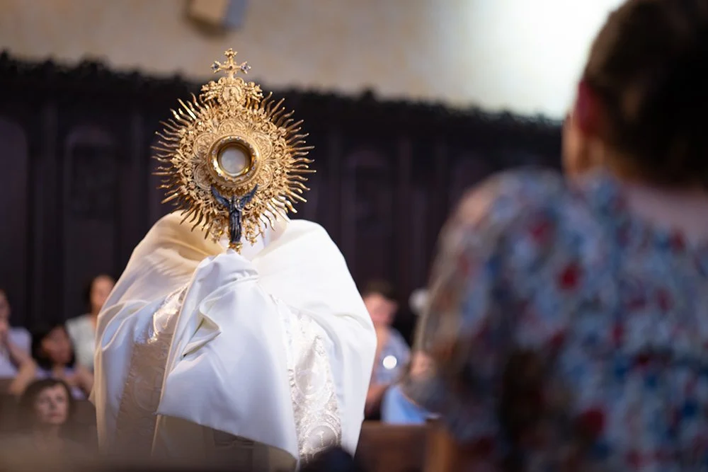 Reform Online Reform Wellness