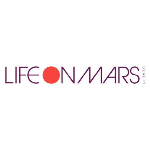 Discount Codes from Friends of Reform Reform Wellness Reform Wellness