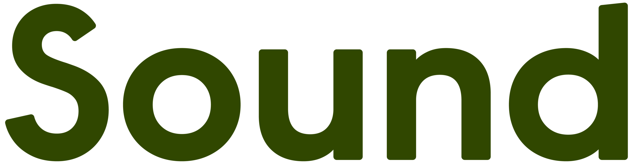 Discount Codes from Friends of Reform Reform Wellness Reform Wellness