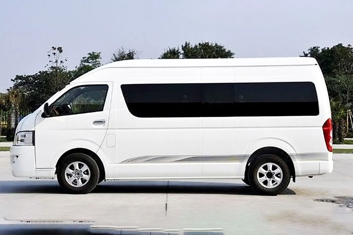 cozumel-airport-shuttle.jpg