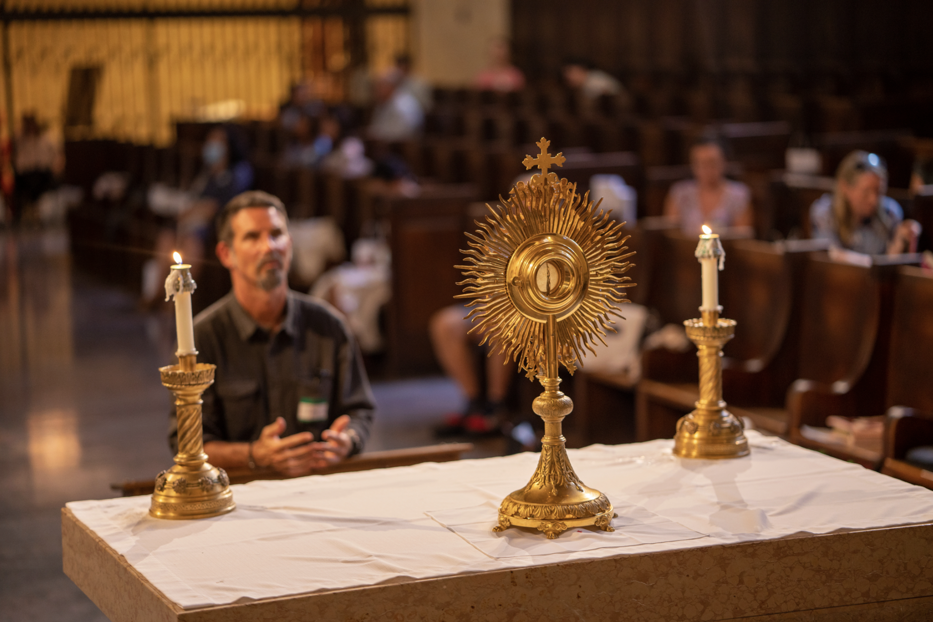 Screenshot 2026-01-14 at 4.17.02 PM.png