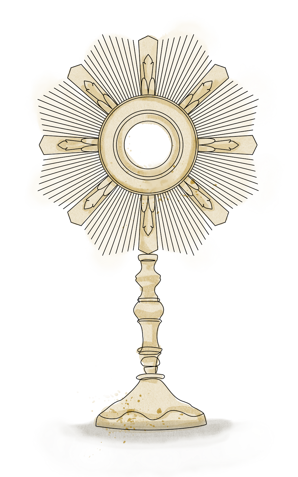 Reform Online Reform Wellness