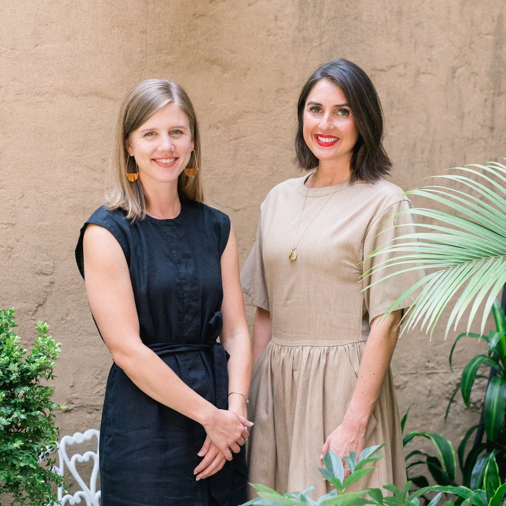 Reform Shop Reform Wellness