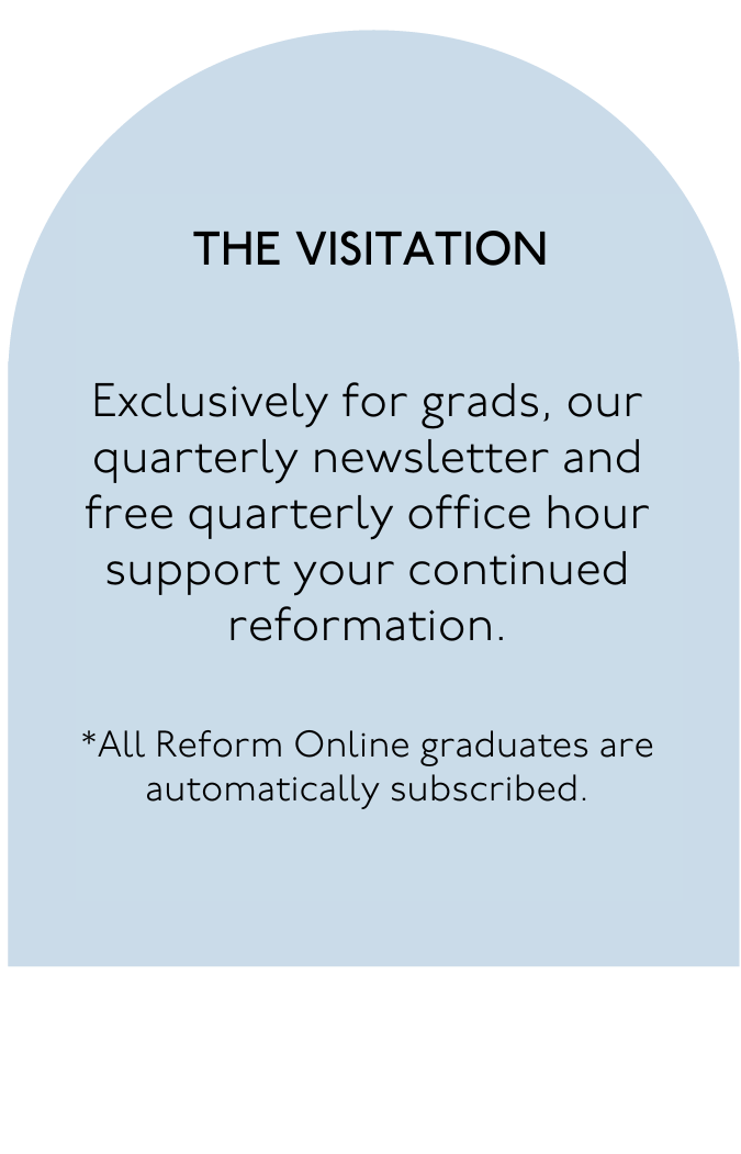 ZEAL MONTHLY NEWSLETTER.png