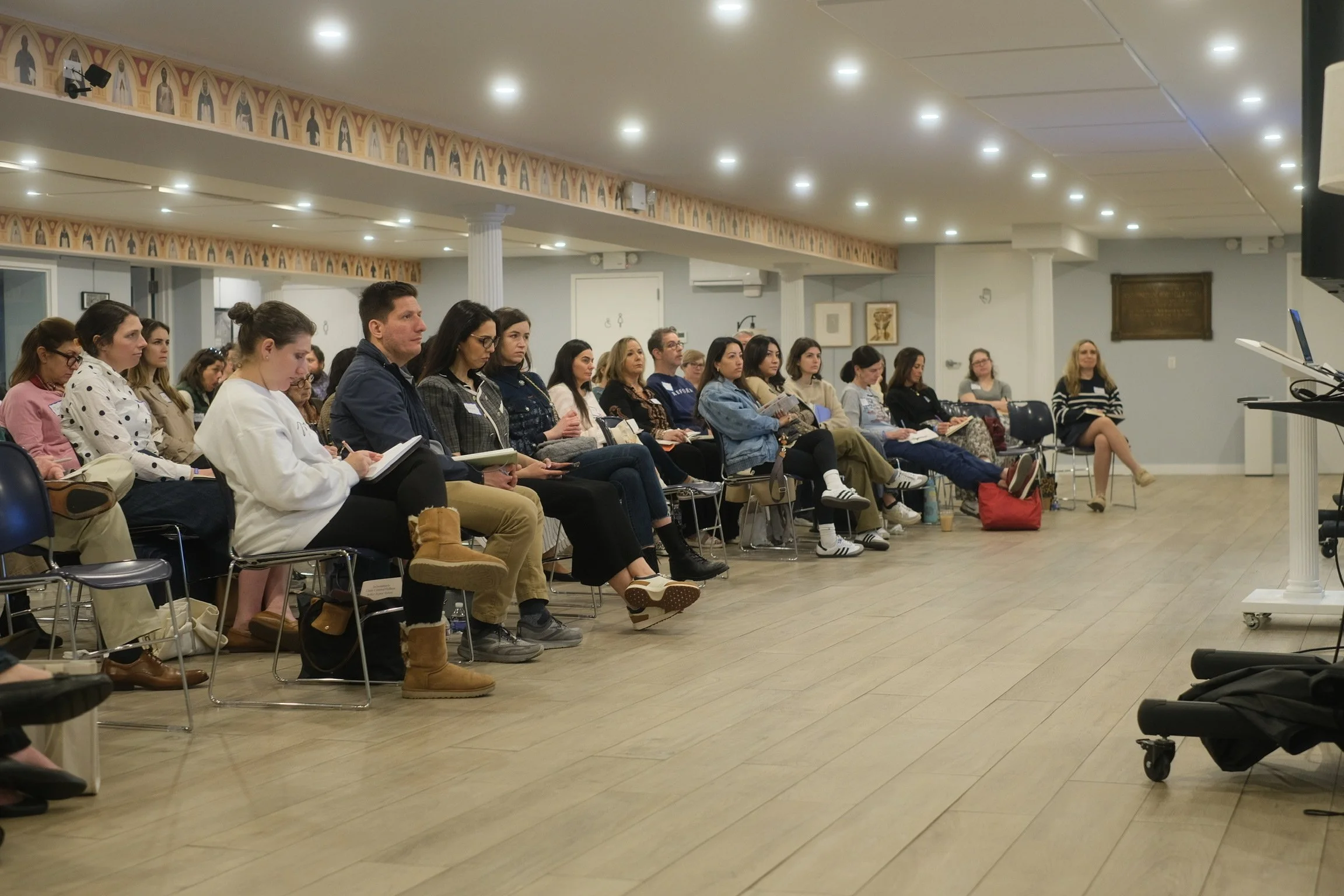 DSCF2015.JPG
