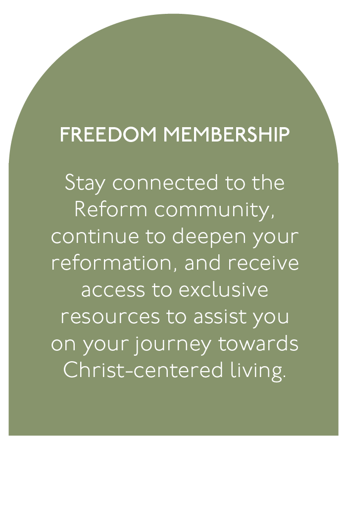 PostROExplainer_Freedom Membership.png