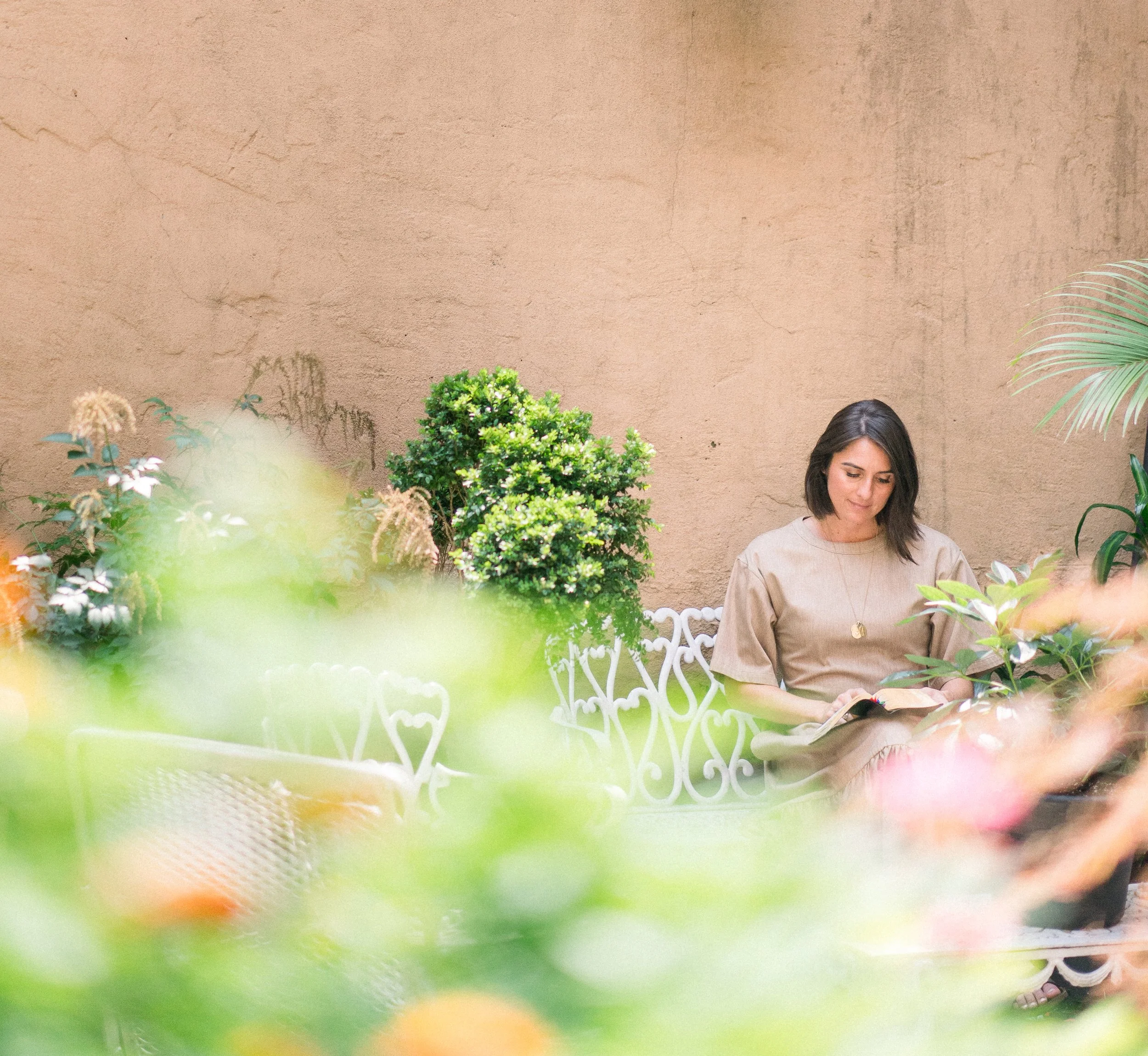 Reform Online Reform Wellness