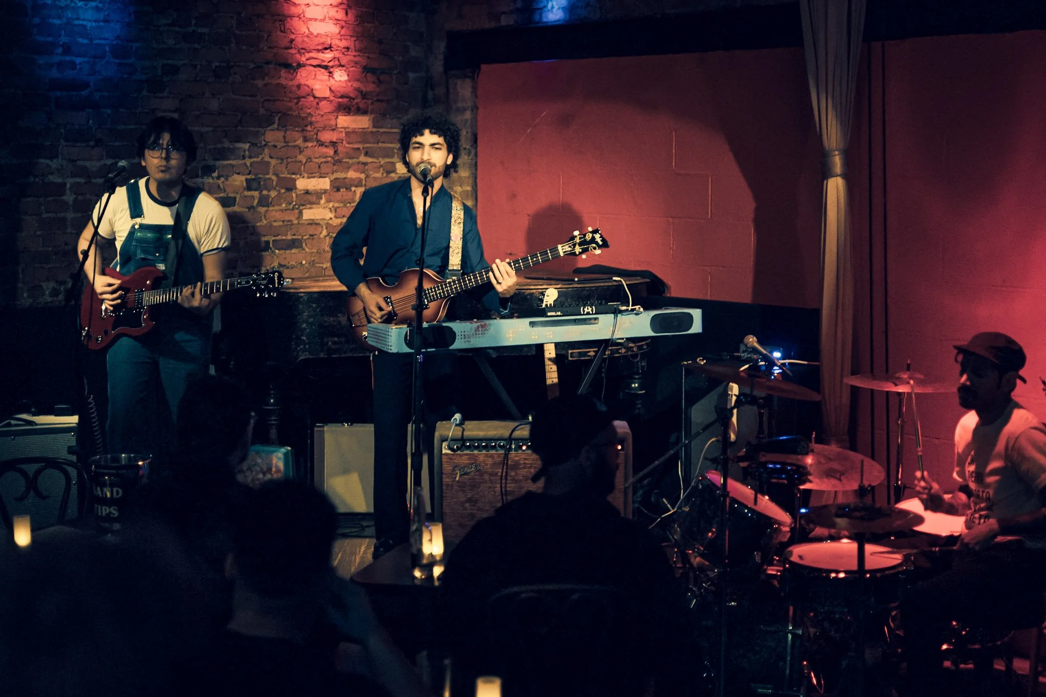 19-IMG_7488.jpg