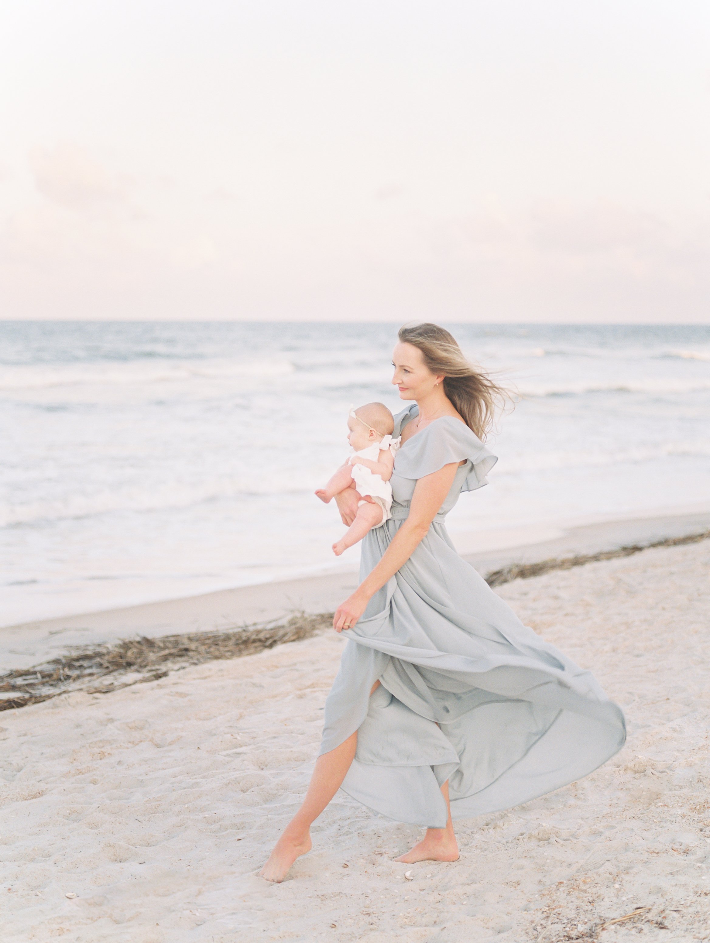 Gillian LeBrun Photography - Fine Art Family Photographer based in ...