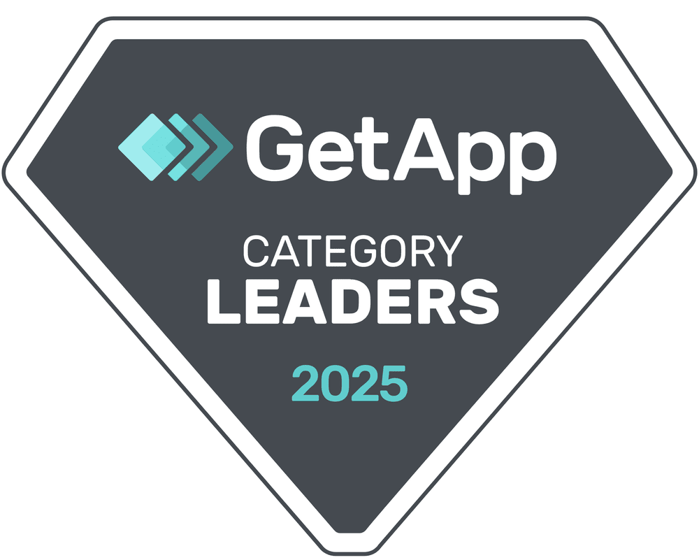 Award-winning event management software you’ll love using | Eventsquid