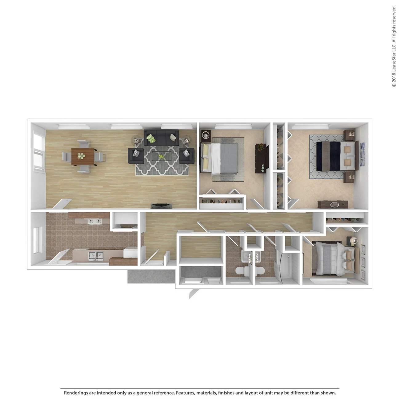 Amesti_4921NormandyRoad-Seaside-CA_3x1-5_Amesti_3D_Full.Jpg