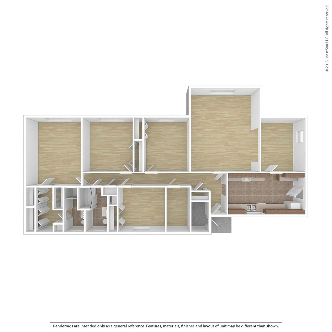 Borromeo_4921NormandyRoad-Seaside-CA_3x2_Borromeo_3DUnfurn_Full.Jpg