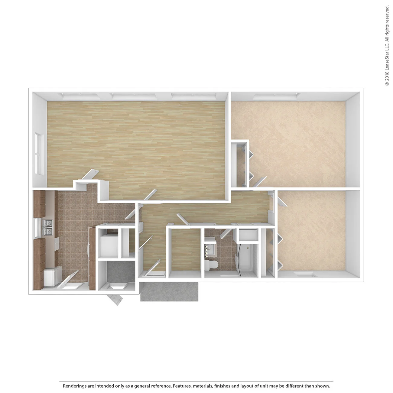 Colton_4921NormandyRoad-Seaside-CA_2x1_Colton_3DUnfurn_Full.Jpg