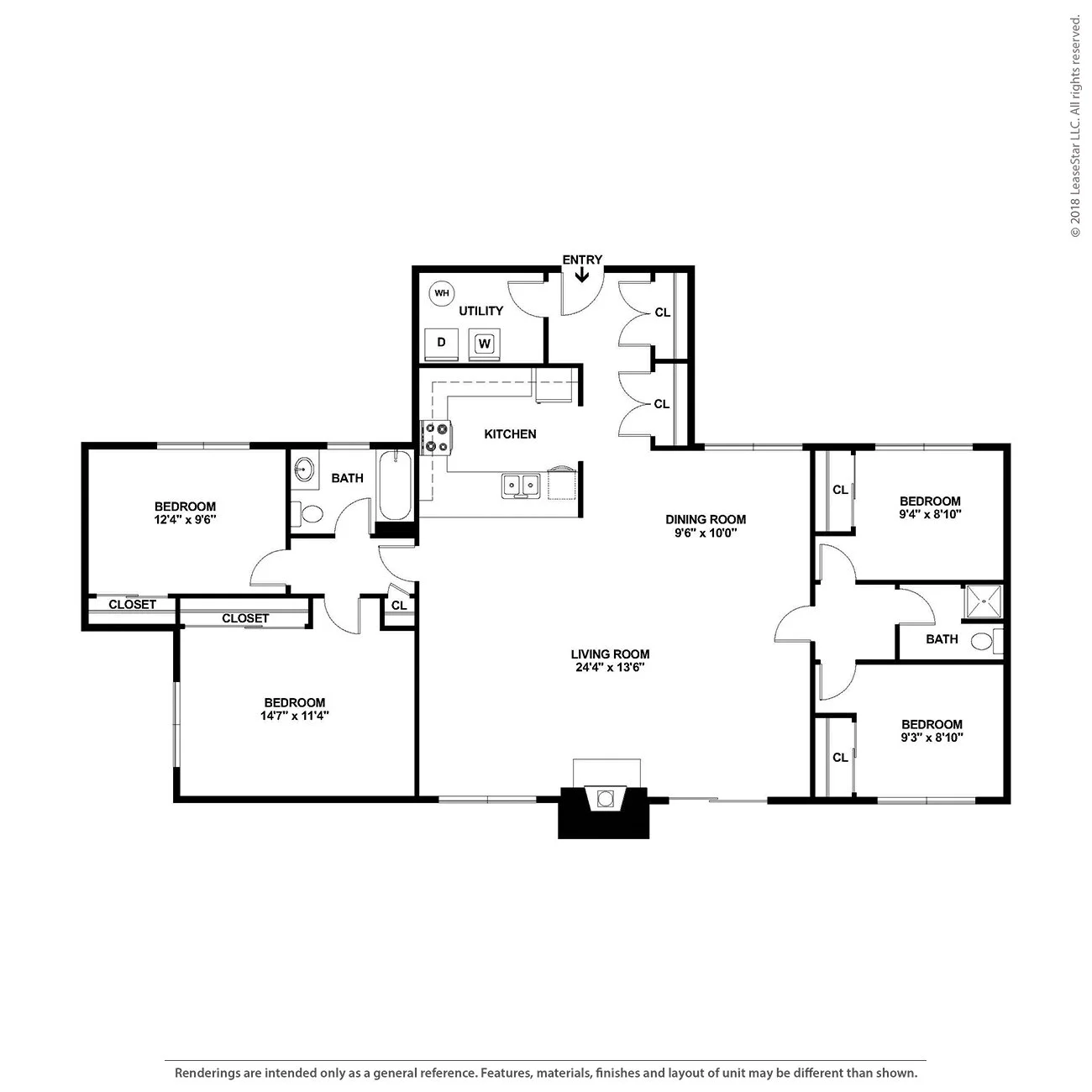 La Girona_4921NormandyRoad-Seaside-CA_4x2_LaGirona_2D_Full.Jpg