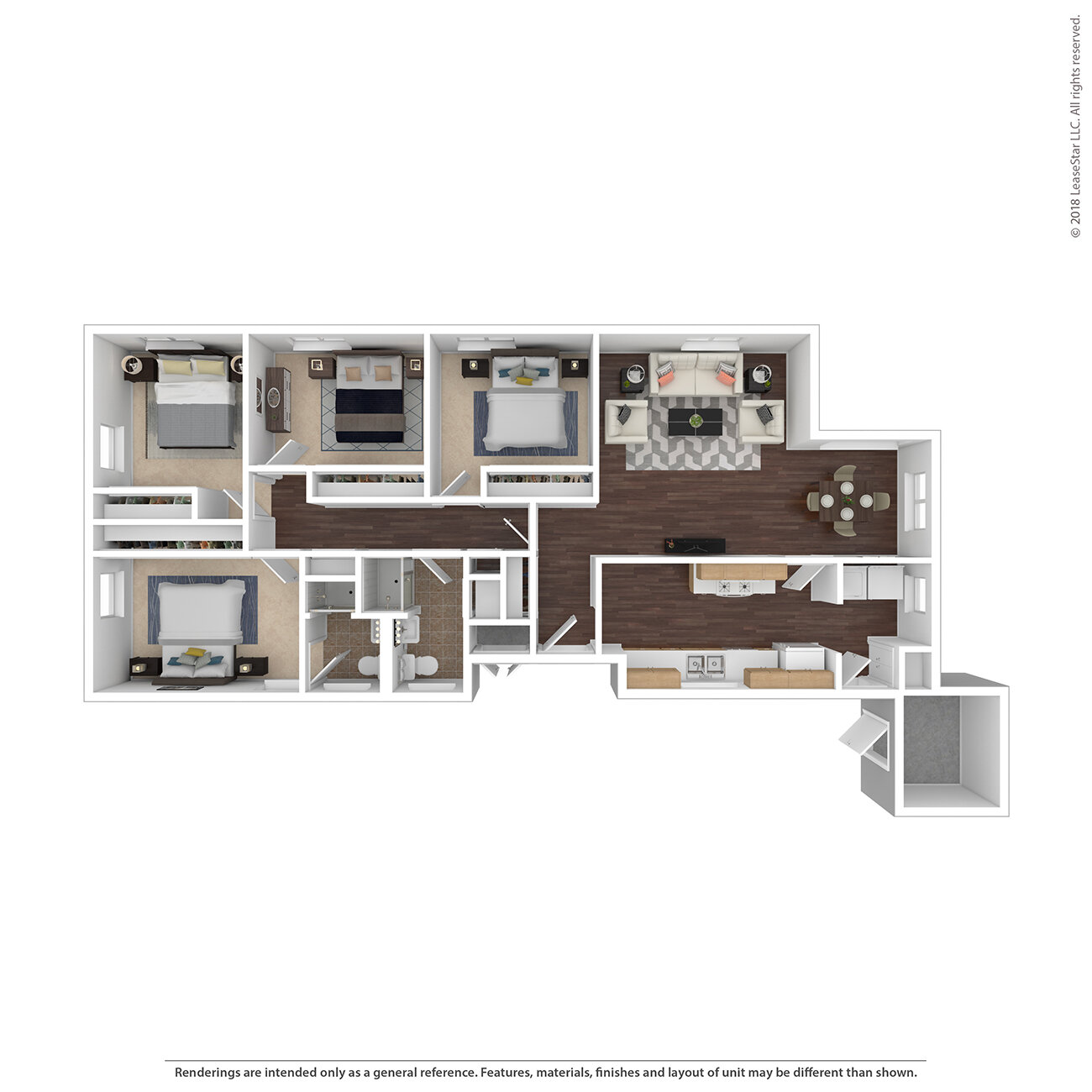 La Lavia_4921NormandyRoad-Seaside-CA_4x2_LaLavia_3D_Full.Jpg