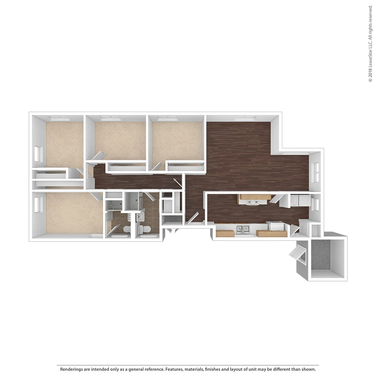 La Lavia_4921NormandyRoad-Seaside-CA_4x2_LaLavia_3DUnfurn_Full.Jpg