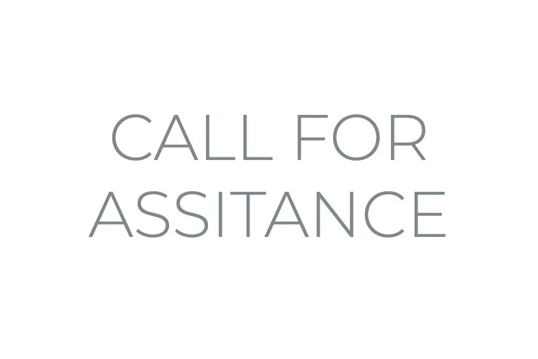 Presidio Park Floor Plans