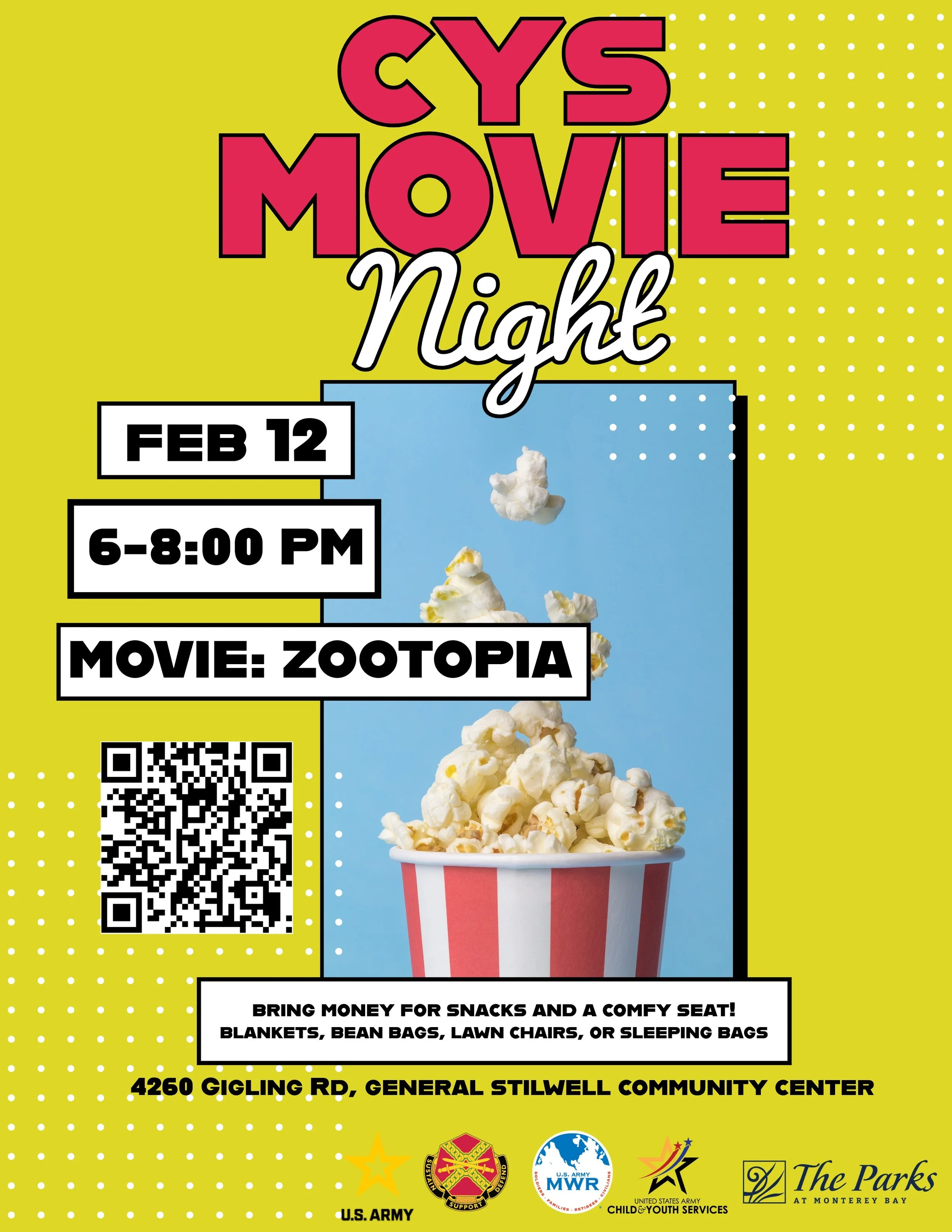 MovieNightCYS-1-FLYER.jpeg