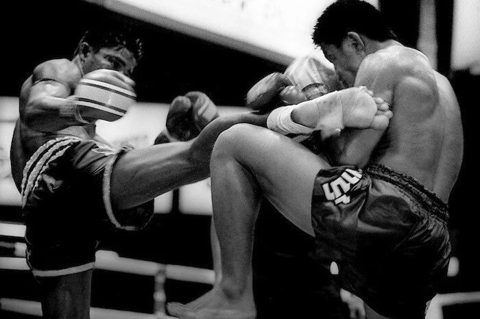 Muay+Thai.jpg