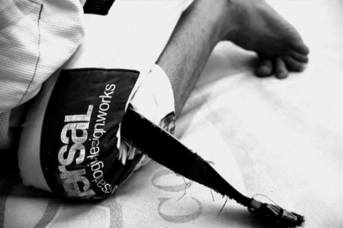 BJJ+BACKGROUND+2+b%26w.jpg