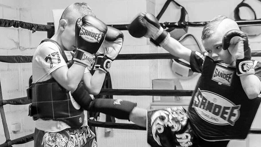 Kids+Kickboxing+black+and+white.jpg