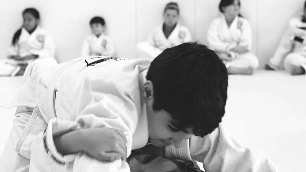 Kid%27s%2BBJJ%2BClass.jpg