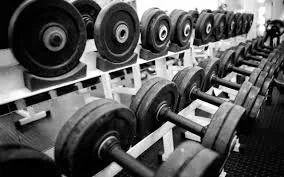 Gym Pass jpeg.jpg