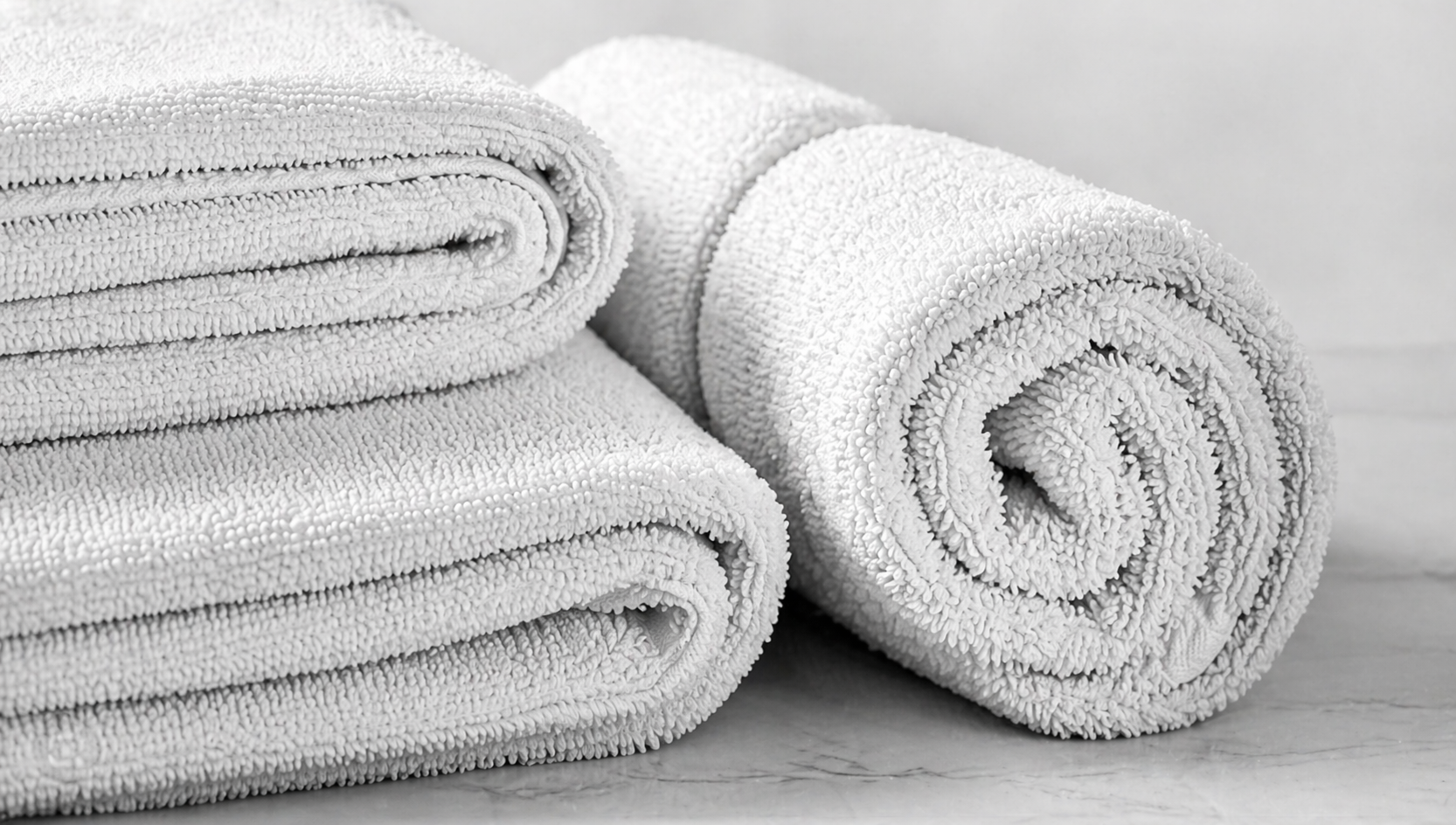 ChatGPT Image Apr 22, 2026, 01_10_28 PM.png