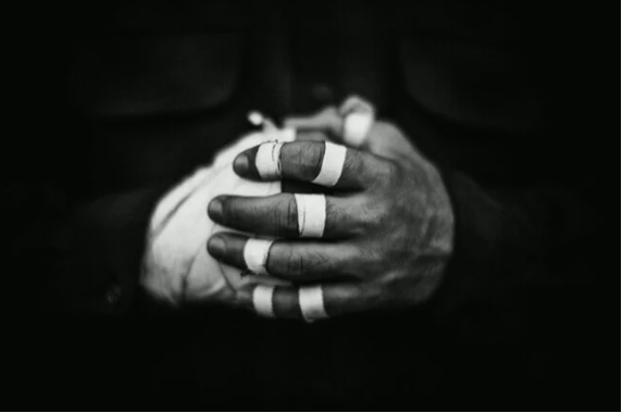 Week Martial Arts Pass